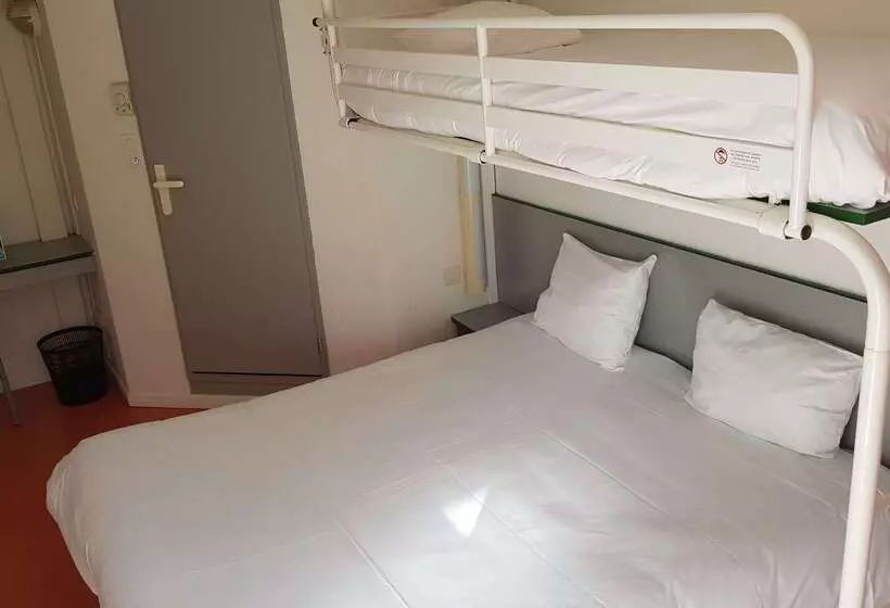 ホテル Premiere Classe Perigueux  Boulazac