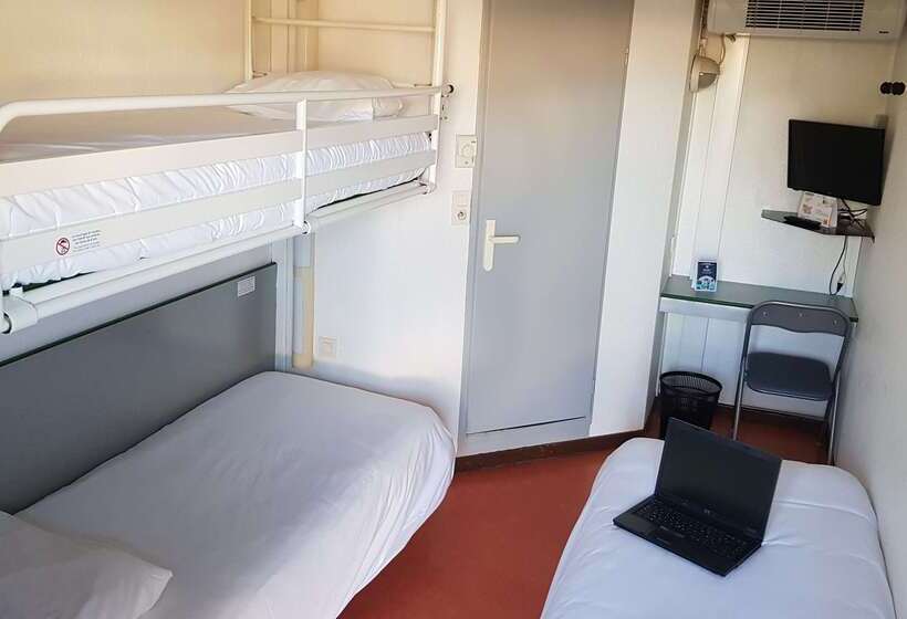 فندق Premiere Classe Perigueux  Boulazac