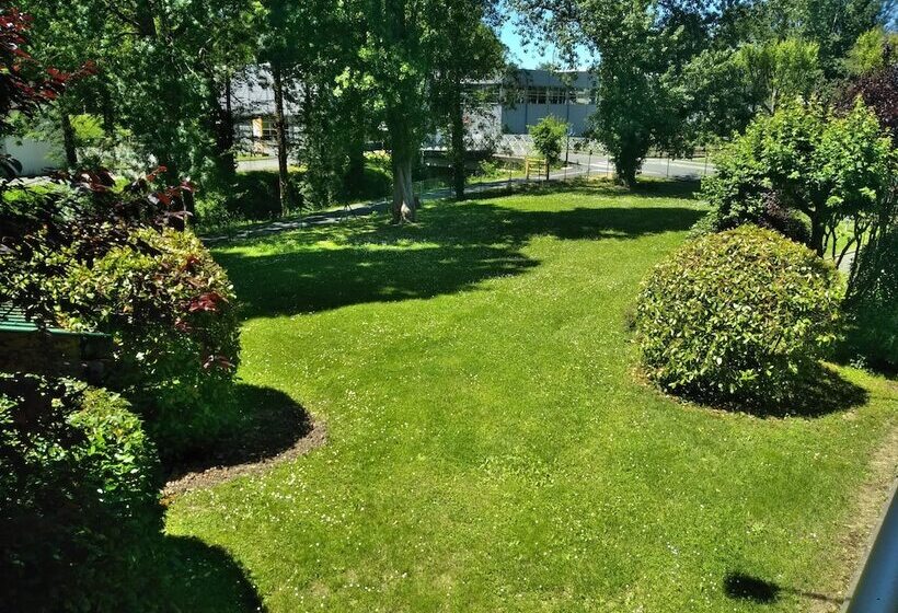 فندق Premiere Classe Perigueux  Boulazac