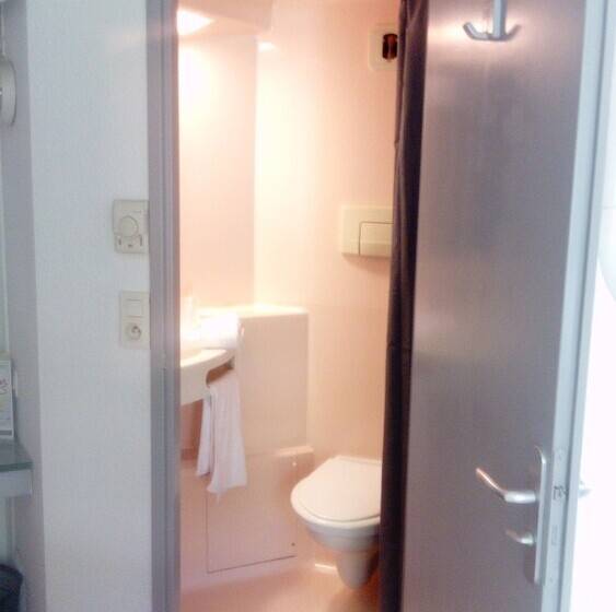 فندق Premiere Classe Perigueux  Boulazac