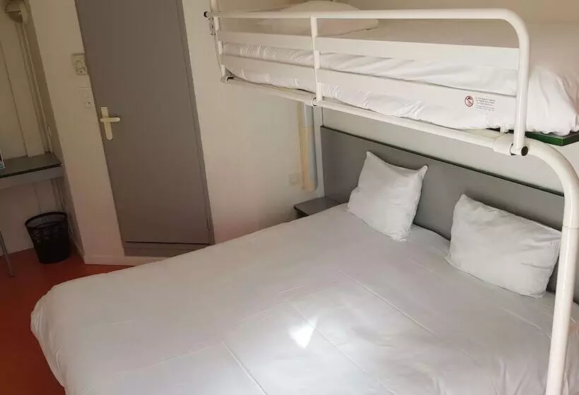 ホテル Premiere Classe Perigueux  Boulazac