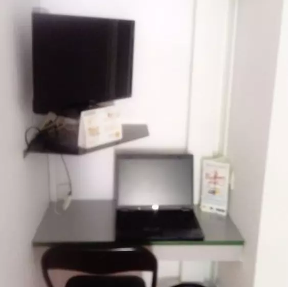 ホテル Premiere Classe Perigueux  Boulazac