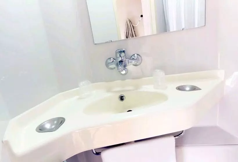 Hotel Premiere Classe Roanne Perreux