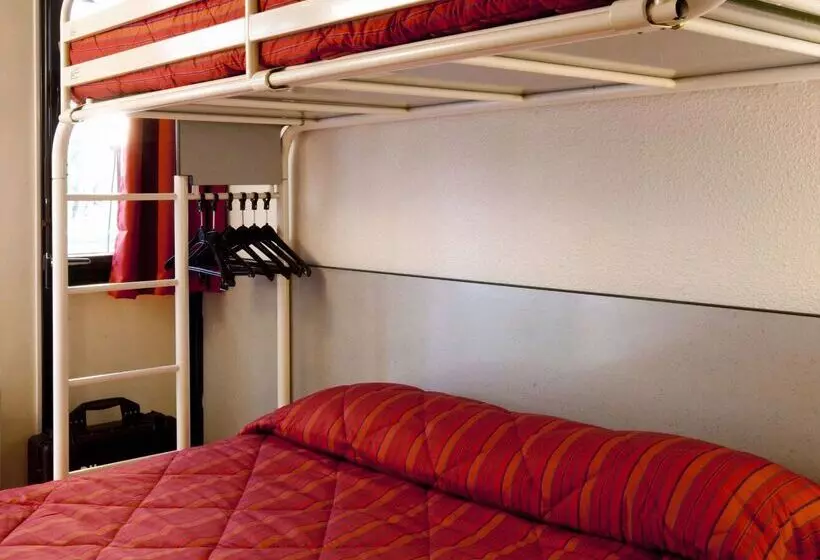 Hotel Premiere Classe Roanne Perreux