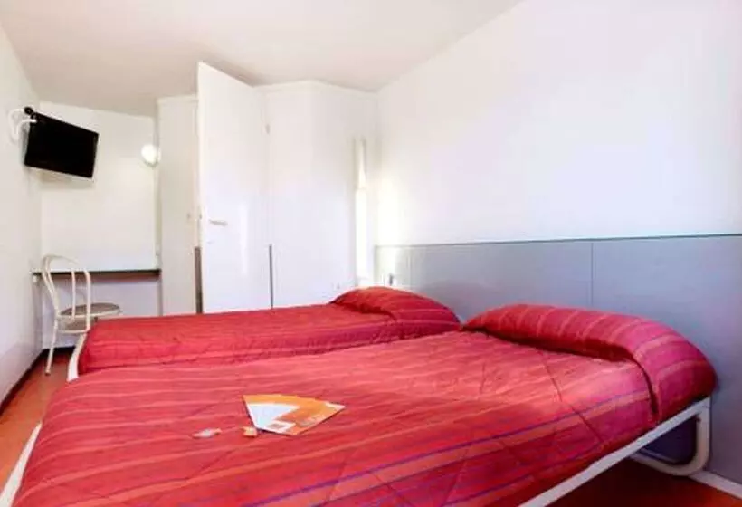 Hotel Premiere Classe Roanne Perreux