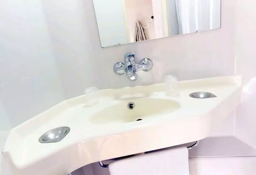 Hotel Premiere Classe Roanne Perreux