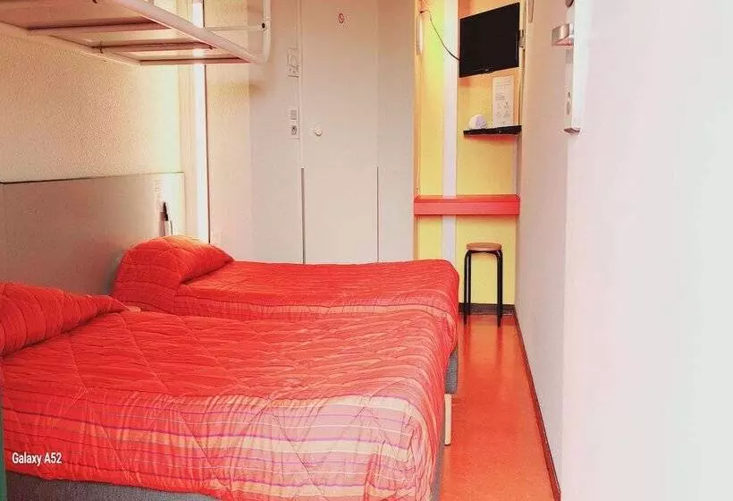 Hotel Premiere Classe Roanne Perreux