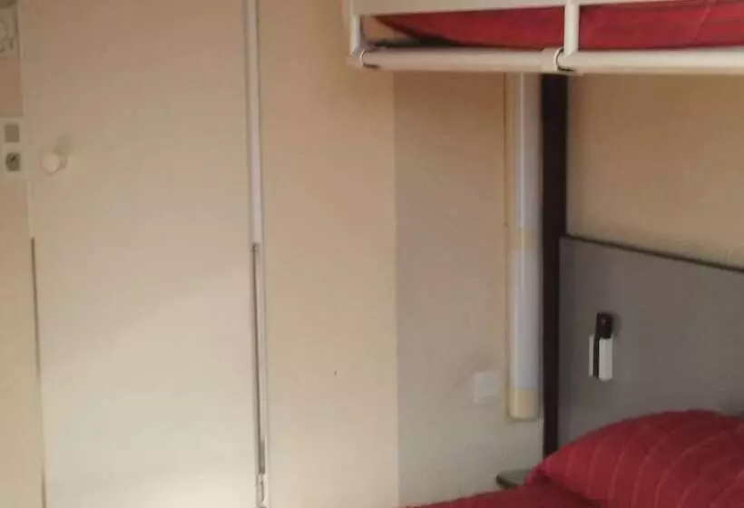 Hotel Premiere Classe Roanne Perreux