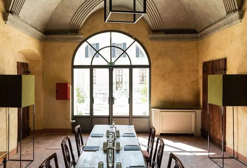 فندق Qc Termegarda Spa & Golf Resort