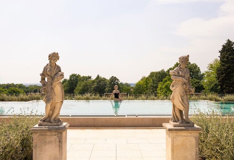 ホテル Qc Termegarda Spa & Golf Resort