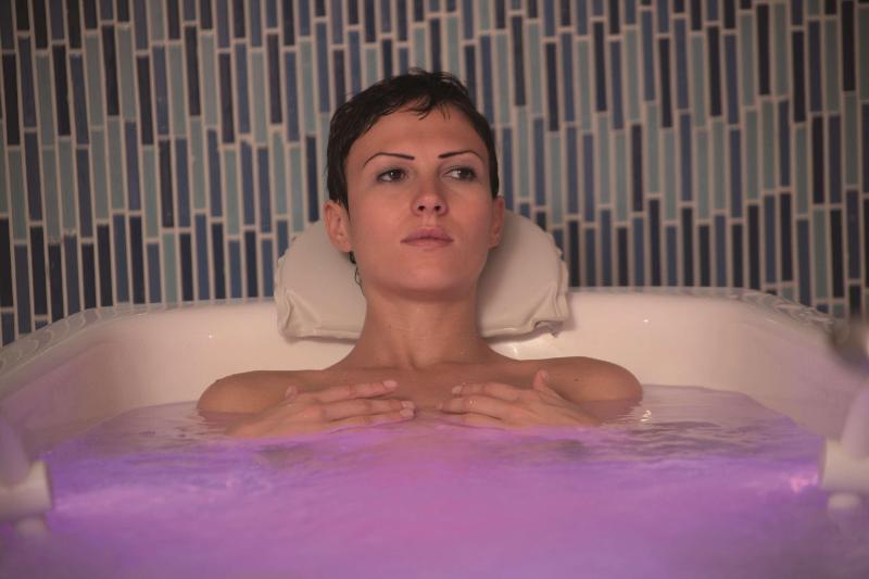 Hotel Radisson Blu Resort & Thalasso, Hammamet