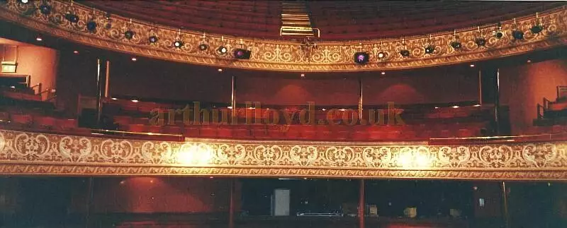 The Mount Country Manor Hotel & Golf Wolverhampton