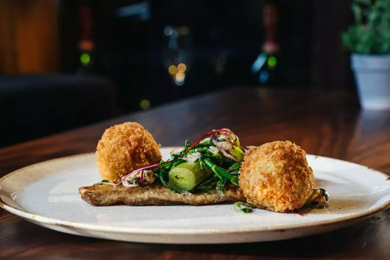 The Mount Country Manor Hotel & Golf Wolverhampton