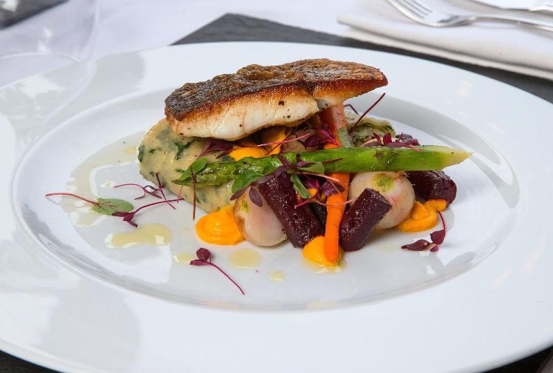 The Mount Country Manor Hotel & Golf Wolverhampton