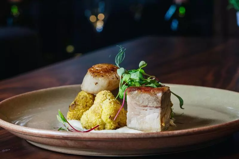 The Mount Country Manor Hotel & Golf Wolverhampton