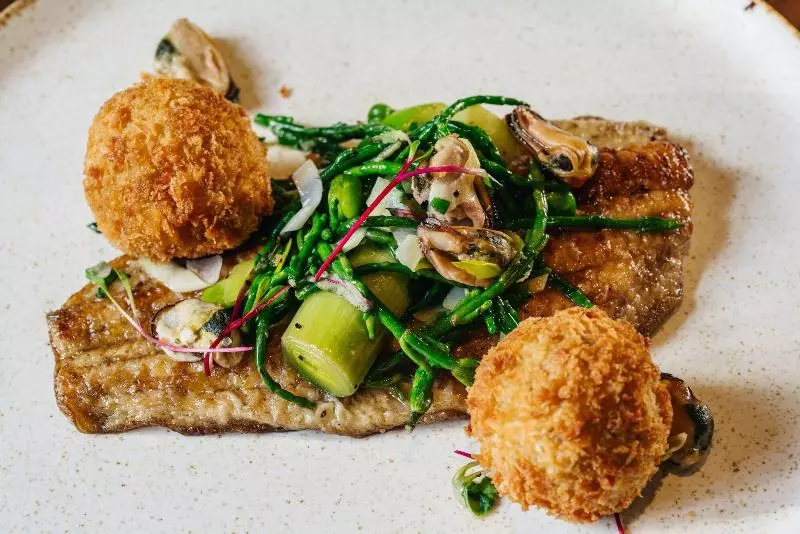 The Mount Country Manor Hotel & Golf Wolverhampton