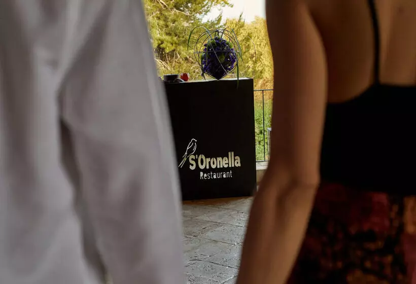 Pula Suites Boutique Resort