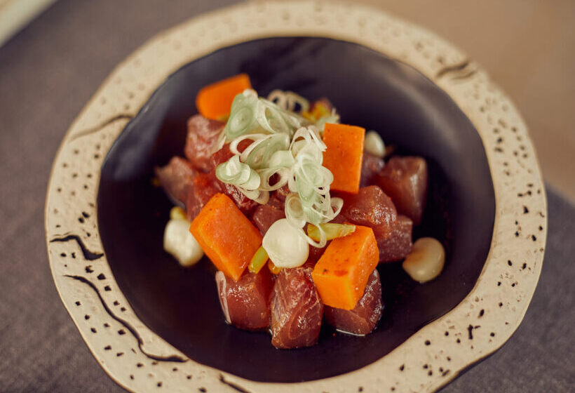 Pula Suites Boutique Resort