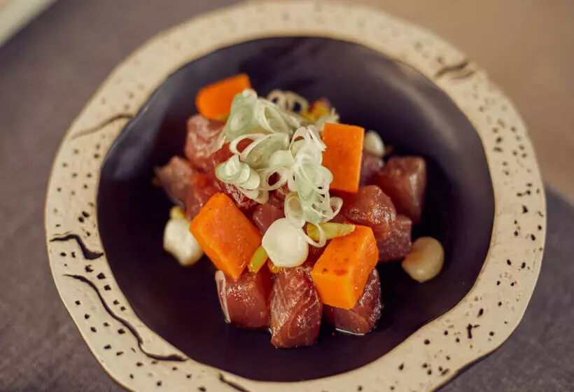 Pula Suites Boutique Resort