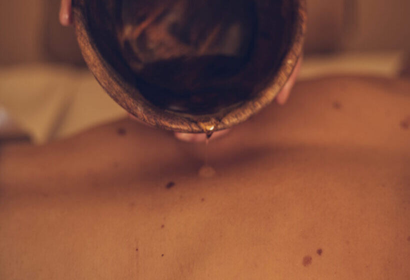 Pula Suites Boutique Resort