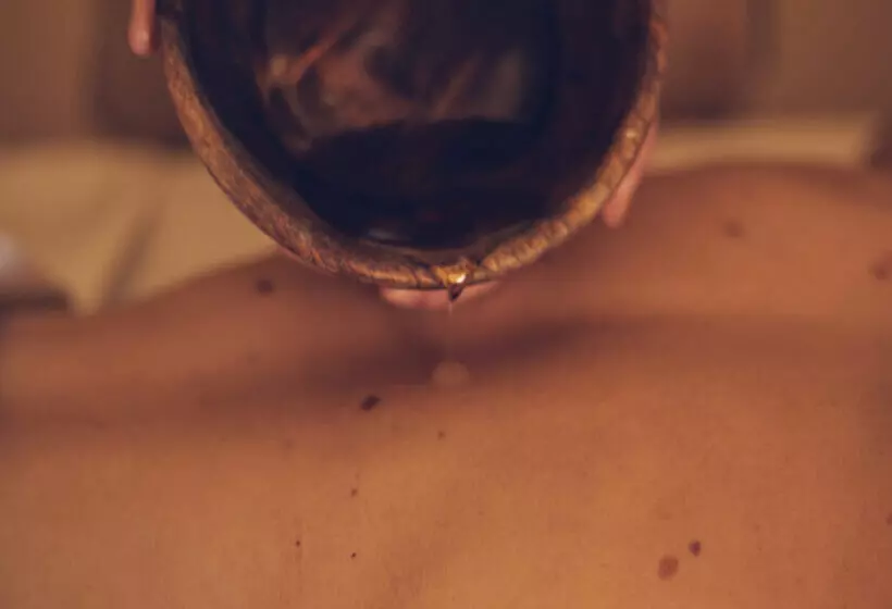 Pula Suites Boutique Resort