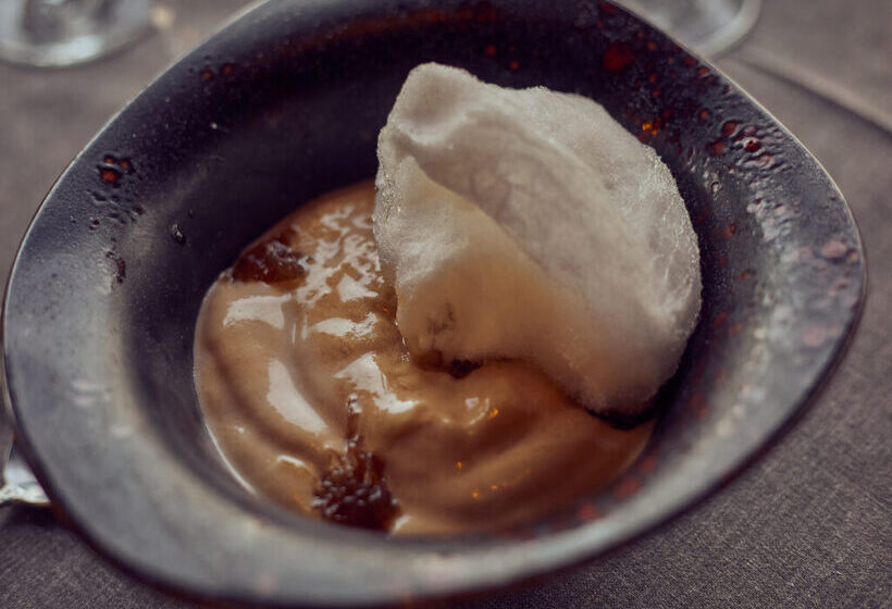 Pula Suites Boutique Resort