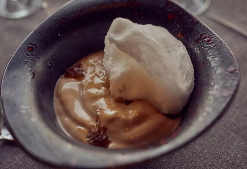 Pula Suites Boutique Resort