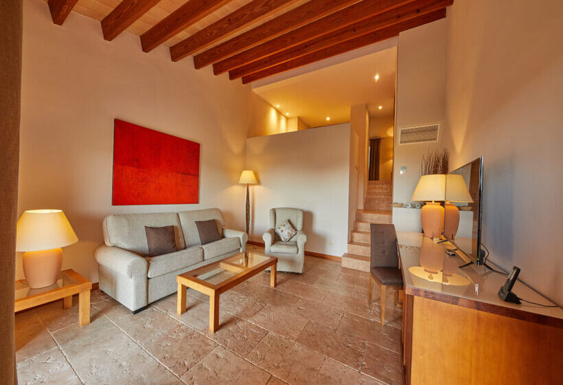 Pula Suites Boutique Resort