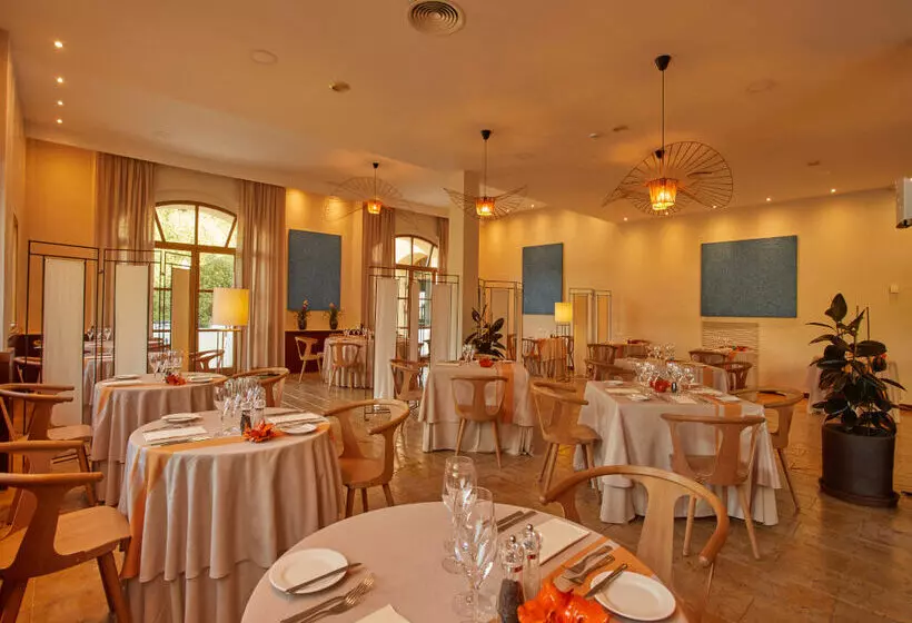 Pula Suites Boutique Resort