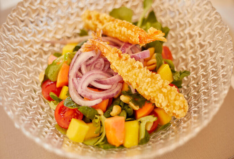 Pula Suites Boutique Resort