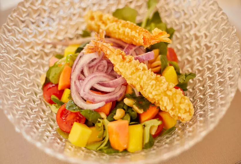 Pula Suites Boutique Resort