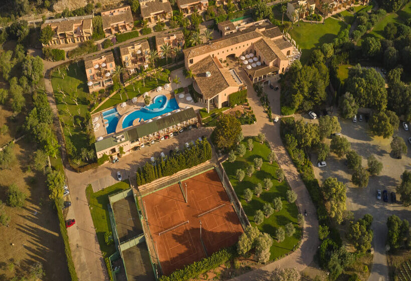 Pula Suites Boutique Resort