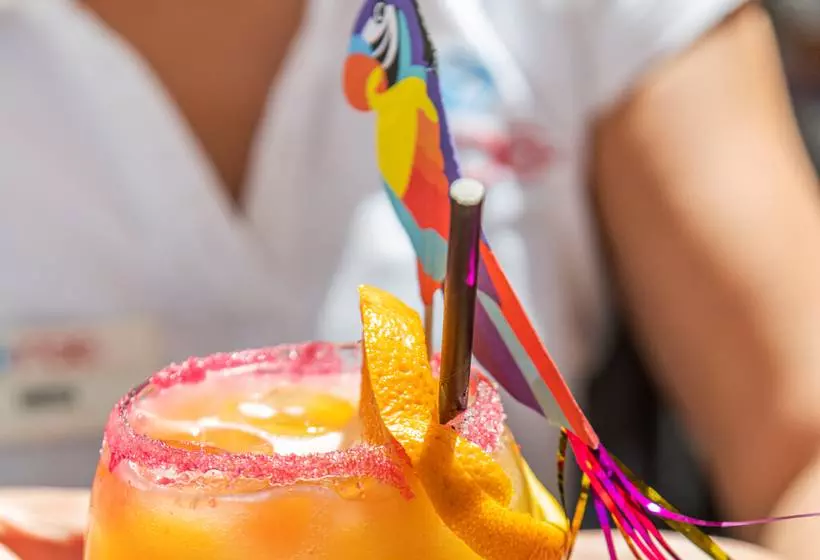 Roc Portonova Apartaments