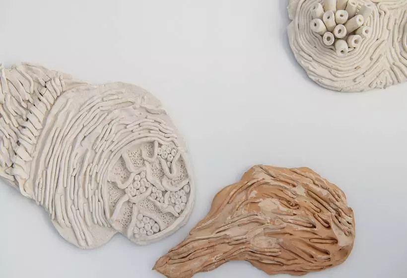 Roc Portonova Apartaments