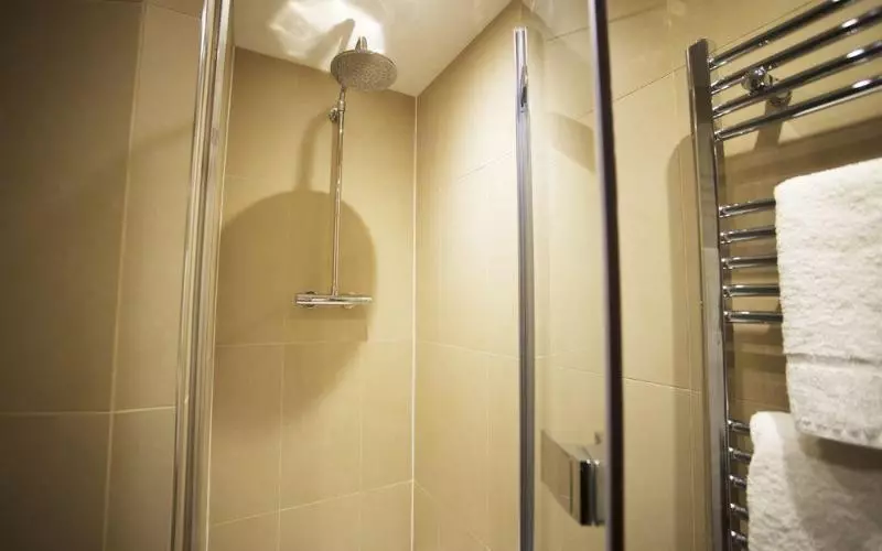 Waterside Hotel & Leisure Club