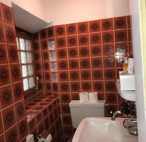 B&b Hotel & Appartements Chasa Valär