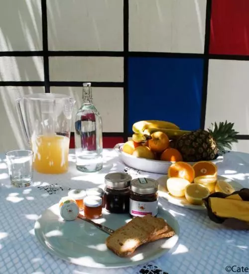 B&b Stazione