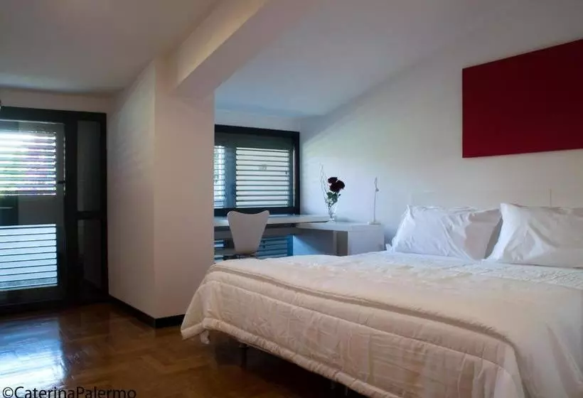 B&b Stazione