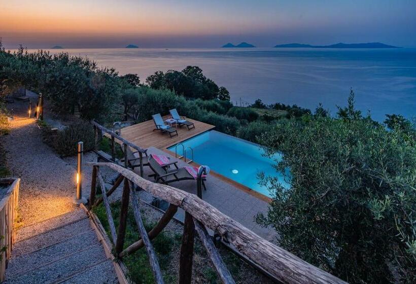 Bed and Breakfast Just Be