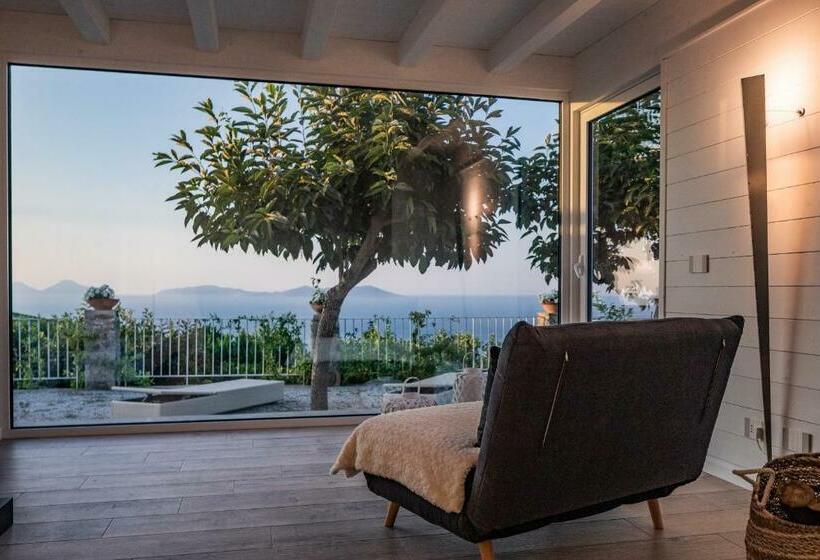 Bed and Breakfast Just Be