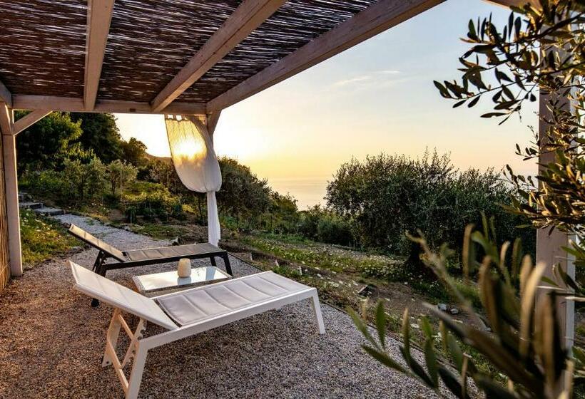 Bed and Breakfast Just Be