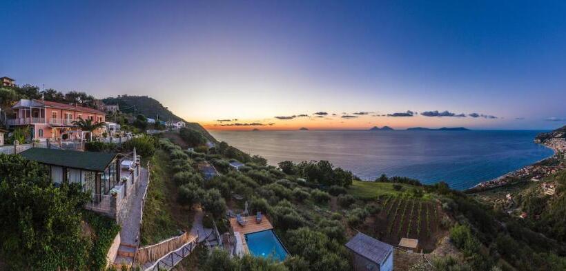 Bed and Breakfast Just Be