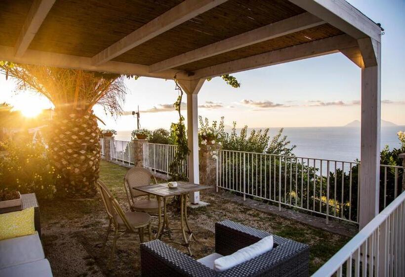 Bed and Breakfast Just Be