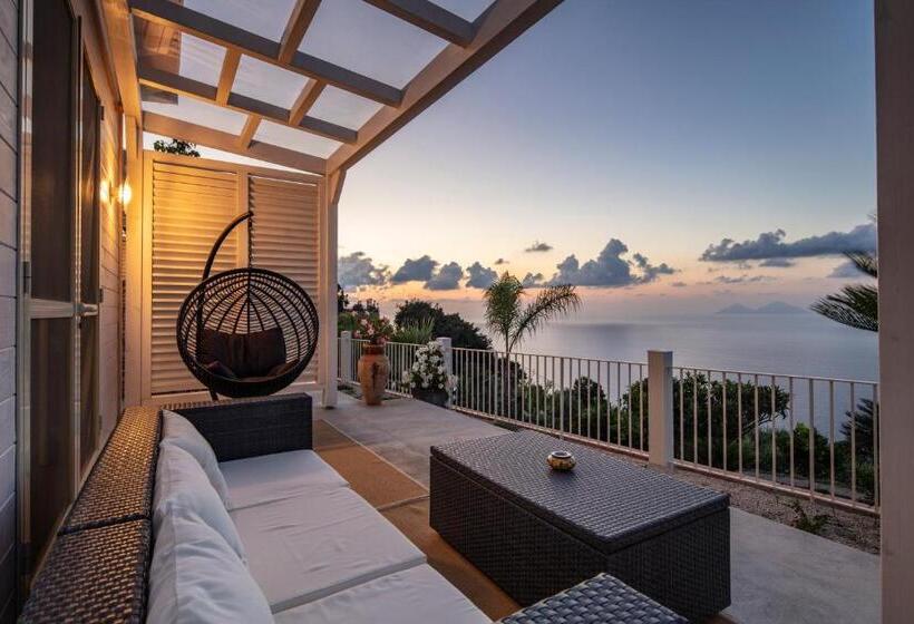 Bed and Breakfast Just Be