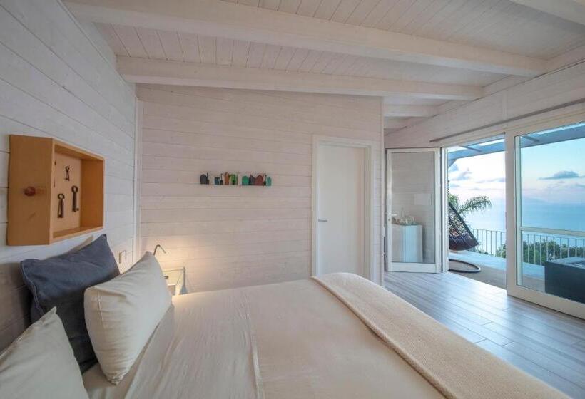 Bed and Breakfast Just Be