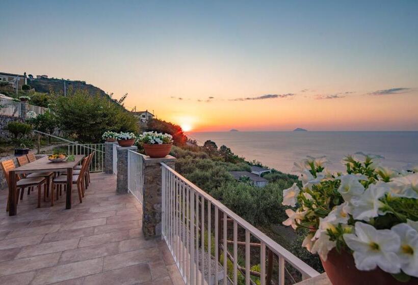 Bed and Breakfast Just Be