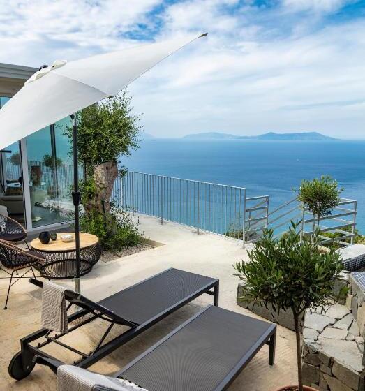 Bed and Breakfast Just Be