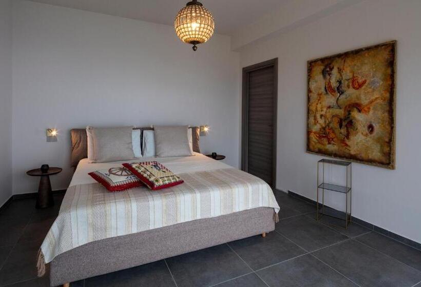 Bed and Breakfast Just Be