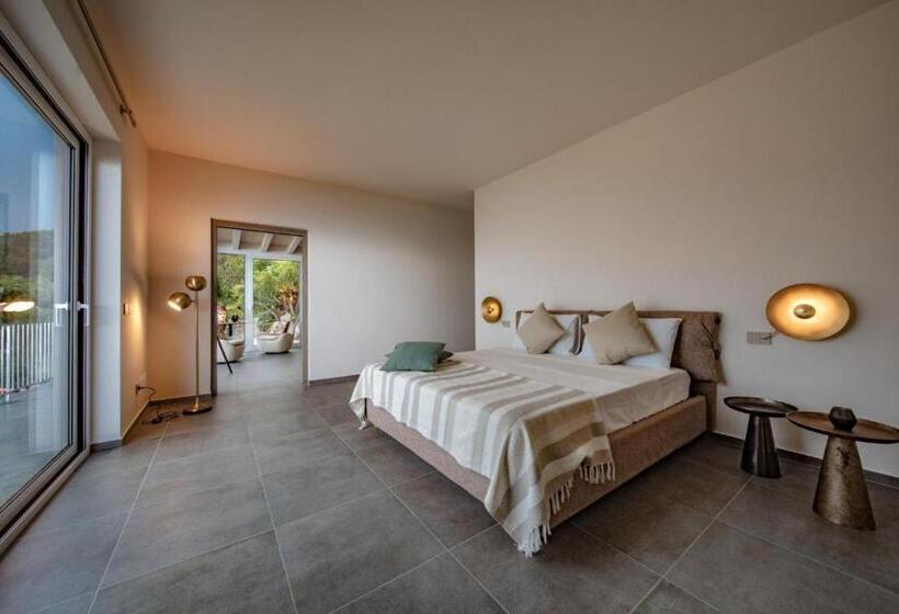 Bed and Breakfast Just Be