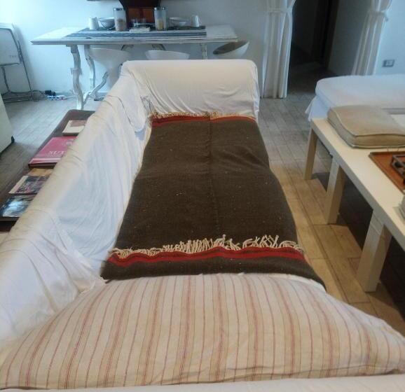 Bed and Breakfast Nerone S Sutri Bed & Dinner